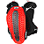 Colete Alpinestars A-5 Plasma - Imagem 2