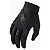Luva Oneal Element Preto - Imagem 1