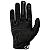 Luva Oneal Element Preto - Imagem 2