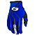 Luva Oneal Element Azul/Preto - Imagem 1