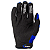 Luva Oneal Element Azul/Preto - Imagem 2