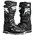 Bota IMS Robust Costurada - Preta - Imagem 2