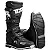 Bota IMS Robust Costurada - Preta - Imagem 3