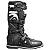 Bota IMS Robust Costurada - Preta - Imagem 4
