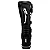 Bota IMS Robust Costurada - Preta - Imagem 5
