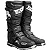 Bota IMS Robust Costurada - Preta - Imagem 1