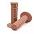 Manopla ProTaper Half Waffle Grip Marrom - Imagem 1