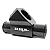 Adaptador de Cebolão Radiador HD M22 BMS - Imagem 1