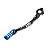 Pedal de Câmbio YAMAHA YZF 450 06-13 BR Parts - Imagem 3