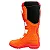 Bota IMS Robust Injetada - Laranja - Imagem 2