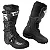 Bota IMS Robust Injetada - Preta - Imagem 1