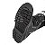 Bota IMS Robust Injetada - Preta - Imagem 5