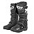 Bota IMS Robust Injetada - Preta - Imagem 2
