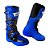 Bota IMS Robust Injetada - Azul - Imagem 1