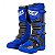 Bota IMS Robust Injetada - Azul - Imagem 3