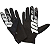 Luva 100% Celium Preto - Imagem 2