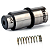 Tensor de Corrente Comando KTM Master e Cia - Imagem 3