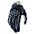 Luva 100% Airmatic Navy - Imagem 1