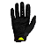 Luva 100% Airmatic Preto - Imagem 2