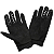 Luva 100% Geomatic Preto - Imagem 2
