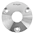 Flywheel KAWASAKI KX 450X 21-23 KXF 450 21-23 160g BMS - Imagem 1