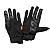 Luva 100% Cognito Preto - Imagem 2