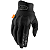 Luva 100% Cognito Preto - Imagem 1