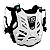 Colete ASW Maxx - Imagem 1