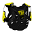 Colete ASW Maxx - Imagem 2