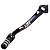 Pedal de Câmbio KAWASAKI KXF 450 09-12 BR Parts - Imagem 2