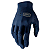 Luva 100% Sling Azul - Imagem 1