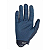 Luva 100% Sling Azul - Imagem 2
