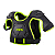 Colete Oneal Pee Infantil - Imagem 2