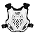 Colete IMS Shot Infantil - Imagem 2