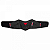 Cinta Abdominal FLY Barricade - Imagem 1
