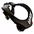 Protetor de Pescoço Leatt Brace GPX 3.5 Preto - Imagem 2