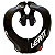 Protetor de Pescoço Leatt Brace GPX 3.5 Preto - Imagem 3