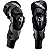 Joelheira Articulada Leatt Brace X-Frame Hybrid - Imagem 1