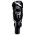 Joelheira Articulada Leatt Brace X-Frame Hybrid - Imagem 2