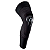 Joelheira Articulada Leatt Brace X-Frame Hybrid - Imagem 3
