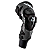 Joelheira Articulada Leatt Brace X-Frame Hybrid - Imagem 4
