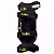 Joelheira Articulada MR PRO Defender - Imagem 4