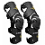 Joelheira Articulada MR PRO Classic Light - Imagem 1