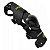 Joelheira Articulada MR PRO Classic Light - Imagem 2