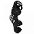 Joelheira Articulada MR PRO Classic Light - Imagem 3