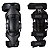 Joelheira Articulada POD K4 2.0 - Imagem 2