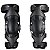 Joelheira Articulada POD K4 2.0 - Imagem 1