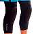 Joelheira MTB Nomad Endurance - Imagem 1