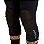 Joelheira MTB Nomad Endurance - Imagem 2