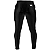 Calça de Proteção Mattos Racing Combat - Imagem 2